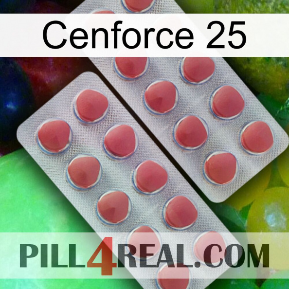 Cenforce 25 19.jpg